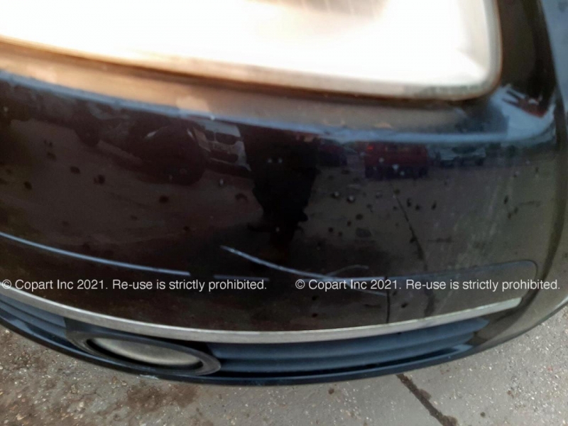 T822, Audi A6 2005, 3.2, бензин, АКПП