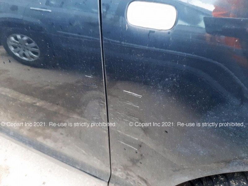 T822, Audi A6 2005, 3.2, бензин, АКПП