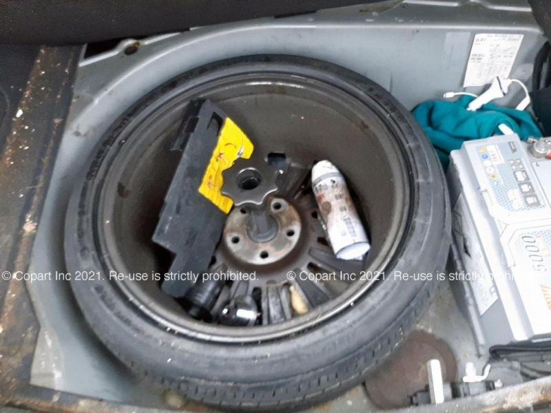 T822, Audi A6 2005, 3.2, бензин, АКПП