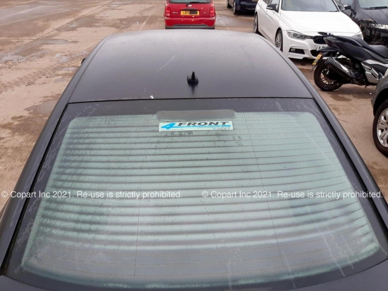 T822, Audi A6 2005, 3.2, бензин, АКПП