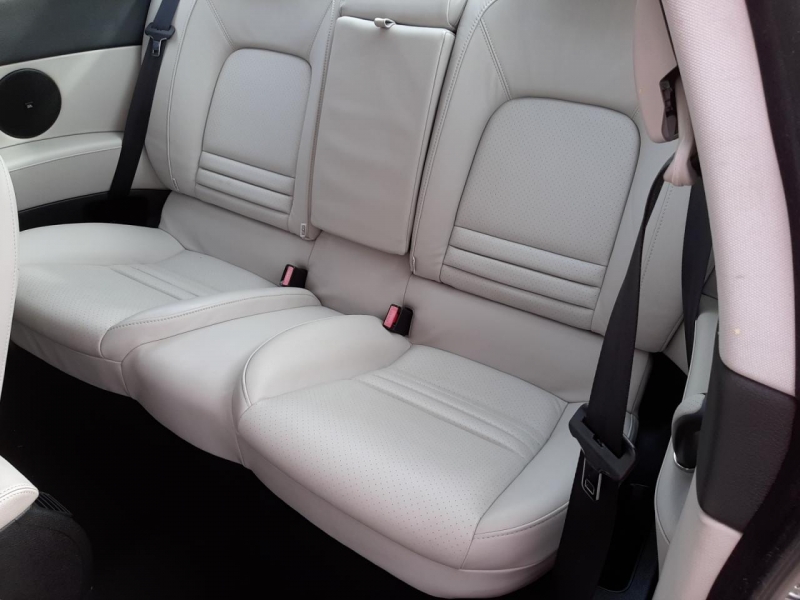 T823, Peugeot 407 2007, 3.0, бензин, АКПП