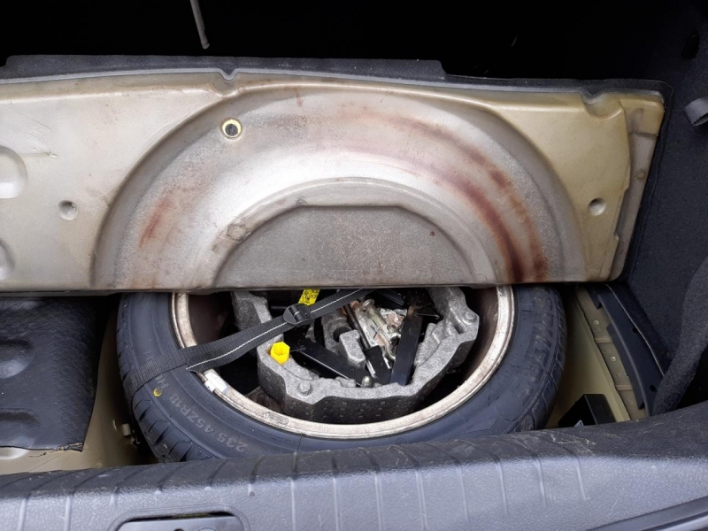 T823, Peugeot 407 2007, 3.0, бензин, АКПП