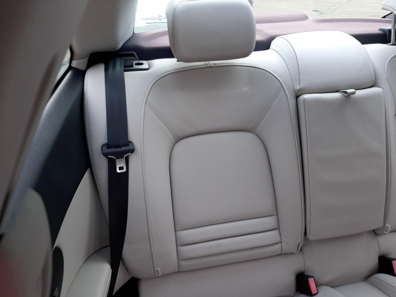 T823, Peugeot 407 2007, 3.0, бензин, АКПП