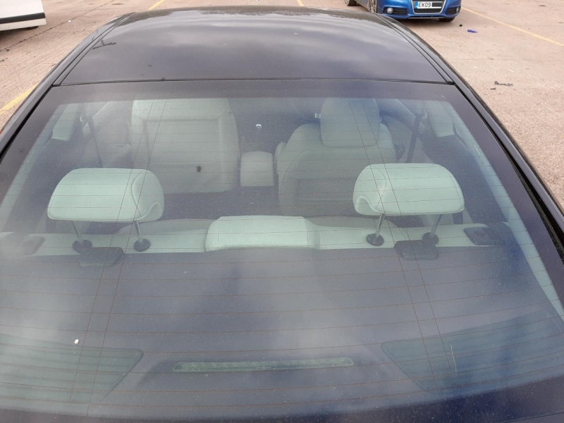 T823, Peugeot 407 2007, 3.0, бензин, АКПП