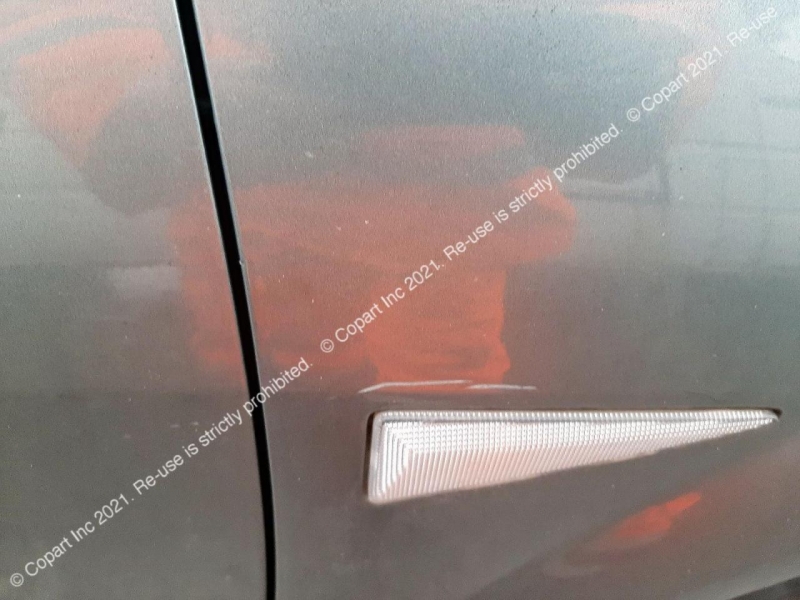 V150, Renault Megane 2004, 1.6, бензин, АКПП