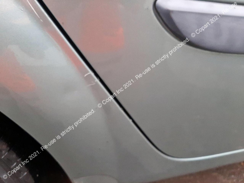 V150, Renault Megane 2004, 1.6, бензин, АКПП
