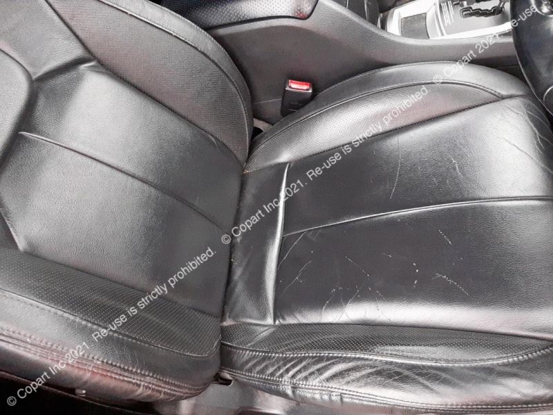 T835, Ssang Yong Rexton 2007, 3.0, дизель, АКПП