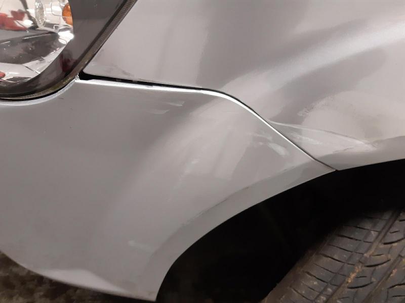 B928, Kia RIO 2011, 1.4, бензин, МКПП