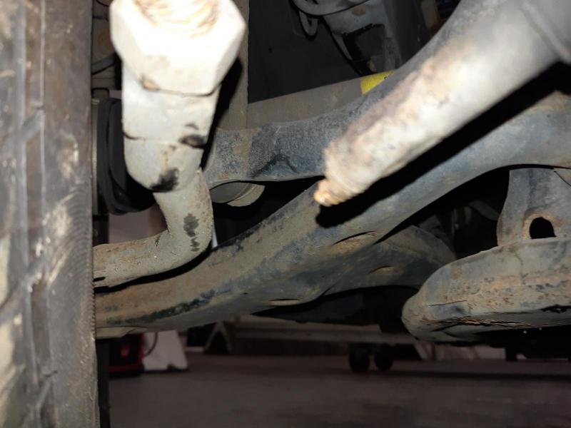 B928, Kia RIO 2011, 1.4, бензин, МКПП