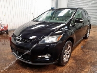 D829, Mazda CX-7 2008, 2.3, бензин, MКПП