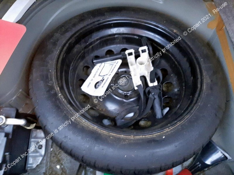 V163, Volvo S80 2005, 2.4, дизель, АКПП