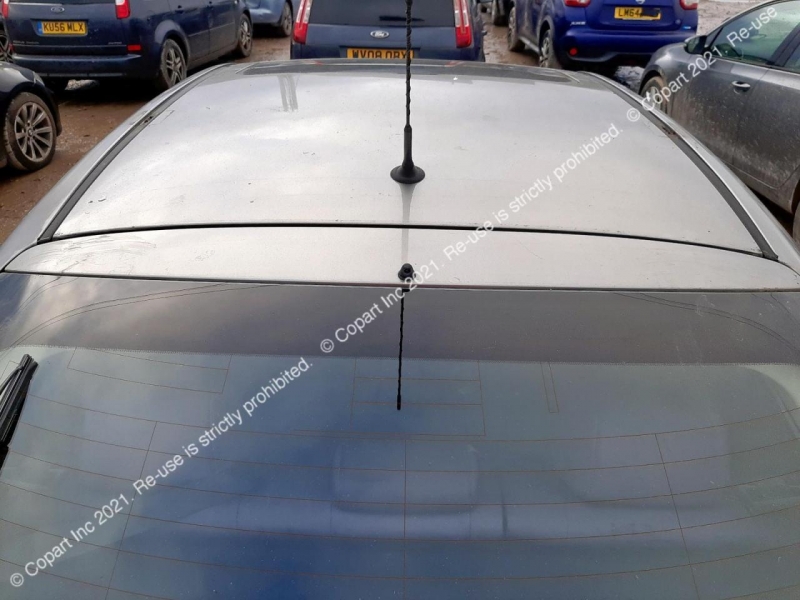 D888, Mazda 6 2007, 2.0, бензин, МКПП