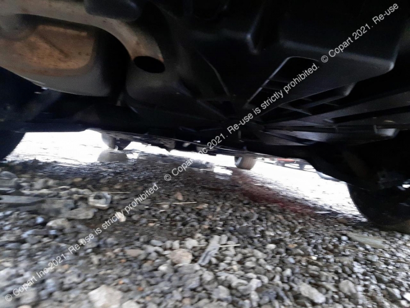C19, Renault Megane 2007, 1.5, дизель, МКПП