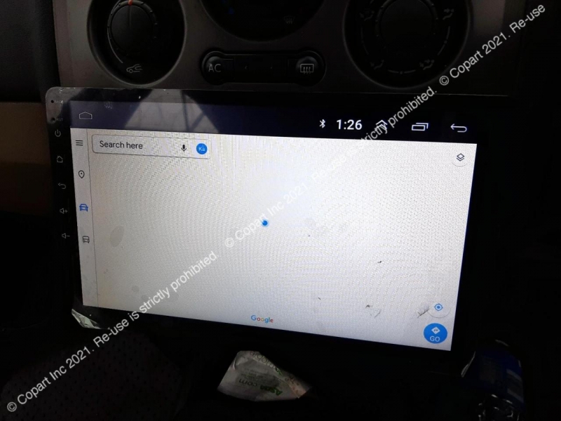 C19, Renault Megane 2007, 1.5, дизель, МКПП