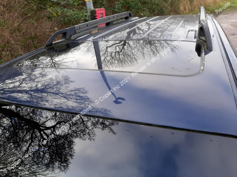 D907, Nissan Pathfinder 2006, 2.5, дизель, МКПП