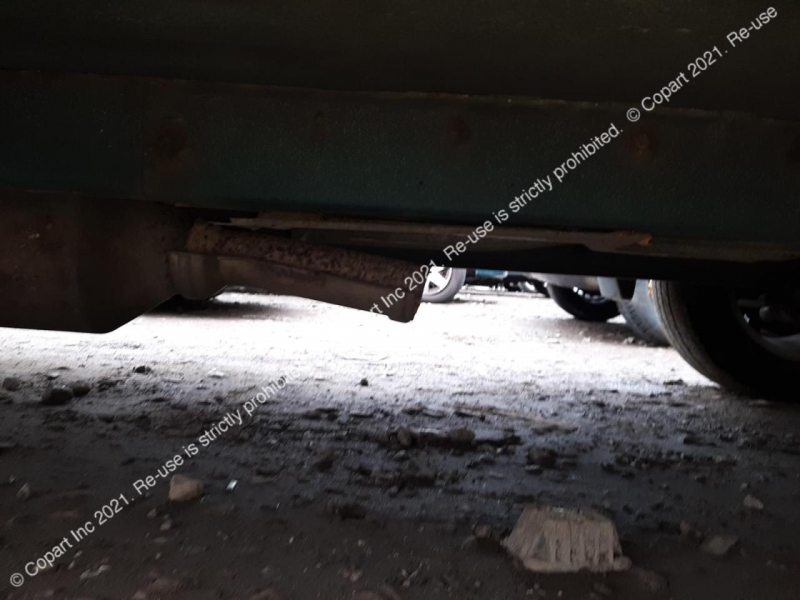 T913, Honda CR-V 2002, 2.0, бензин, АКПП