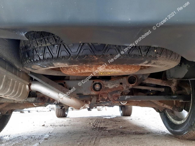 T940, Volvo XC90 2006, 2.4, дизель, АКПП