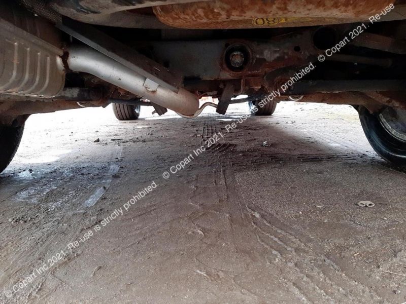 T940, Volvo XC90 2006, 2.4, дизель, АКПП