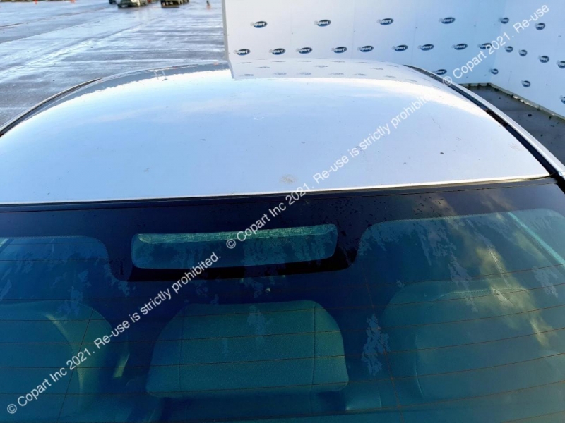 V185, Volvo S60 2003, 2.0, бензин, АКПП