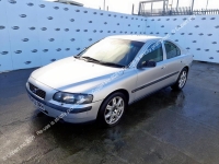 V185, Volvo S60 2003, 2.0, бензин, АКПП