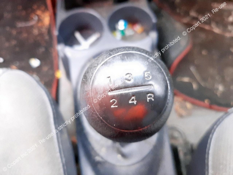 C16, Kia Picanto 2008, 1.1, бензин, МКПП
