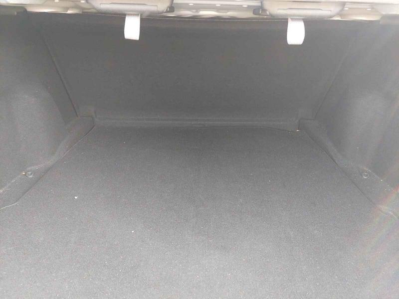 D966, Mercedes Benz E 2006, 2.1, дизель, АКПП