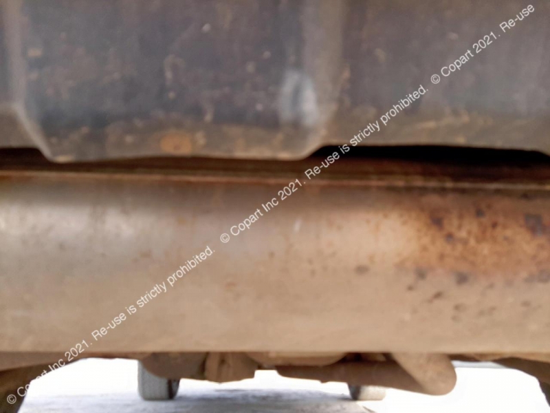 T990, Land Rover Freelander 2007, 2.2, дизель, АКПП