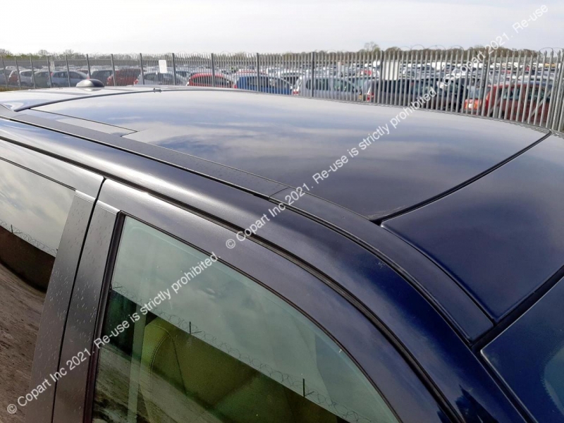 T990, Land Rover Freelander 2007, 2.2, дизель, АКПП