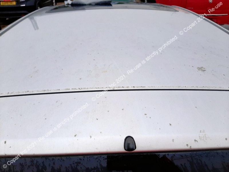 J8, Hyundai Getz 2006, 1.6, бензин, МКПП
