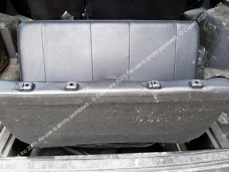 F84, Mitsubishi Pajero/Montero 2011, 3.2, дизель, АКПП