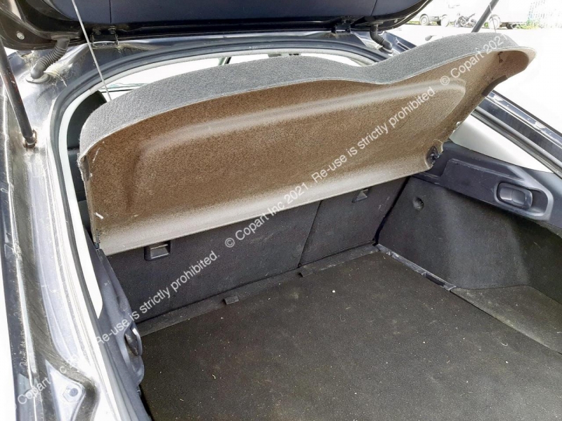 C41, Mitsubishi Lancer 2010, 1.5, бензин, МКПП