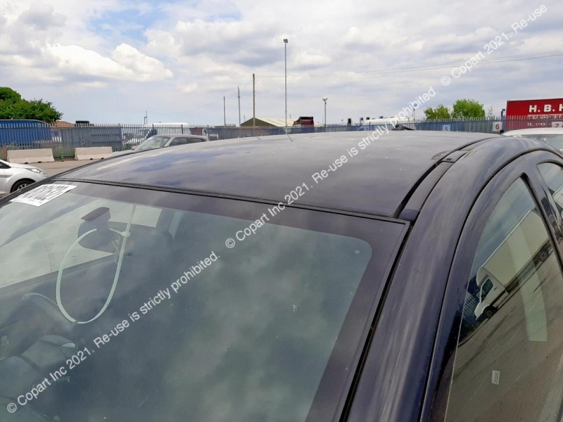 C41, Mitsubishi Lancer 2010, 1.5, бензин, МКПП