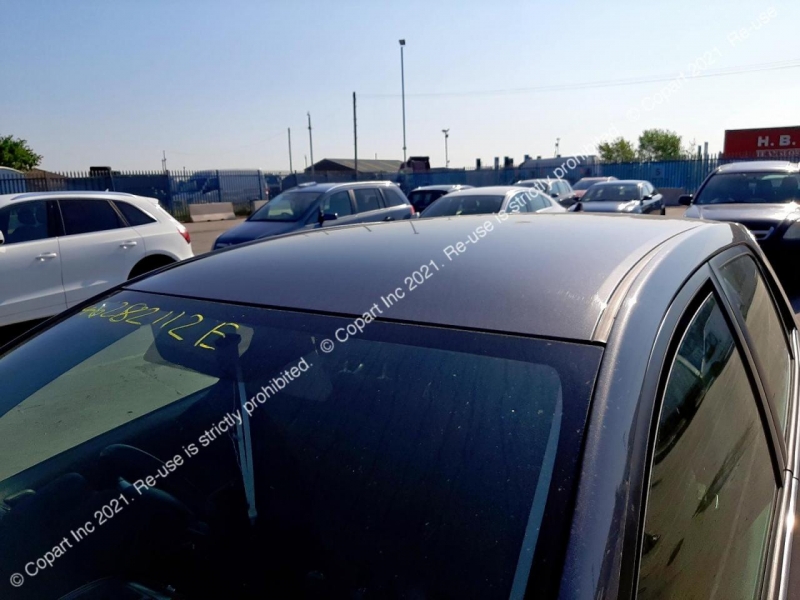 C63, Toyota Auris 2008, 1.6, бензин, МКПП