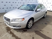 C85, Volvo S80 2011, 2.0, дизель, АКПП
