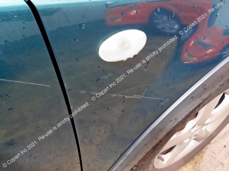 C99, Suzuki SX4 2006, 1.6, бензин, МКПП