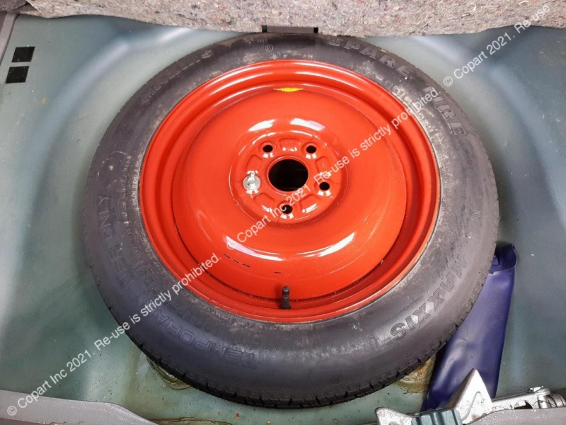 C99, Suzuki SX4 2006, 1.6, бензин, МКПП