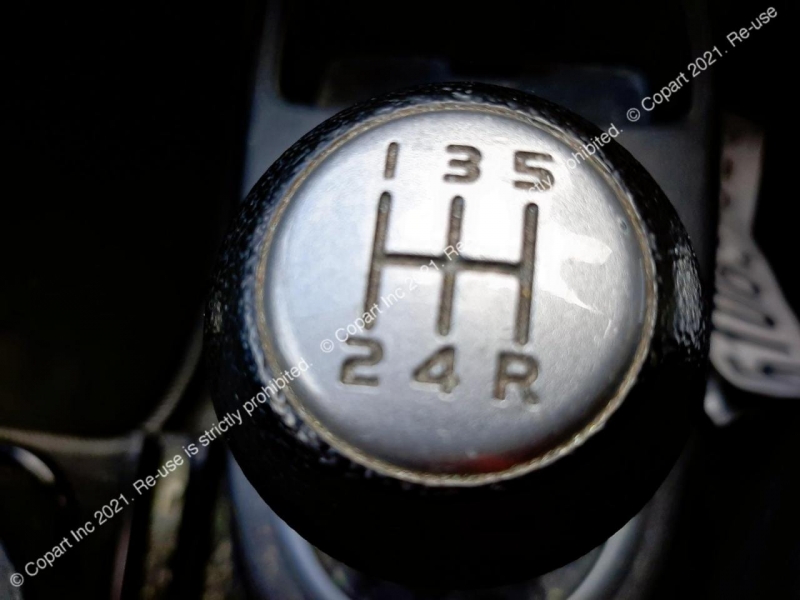 C99, Suzuki SX4 2006, 1.6, бензин, МКПП
