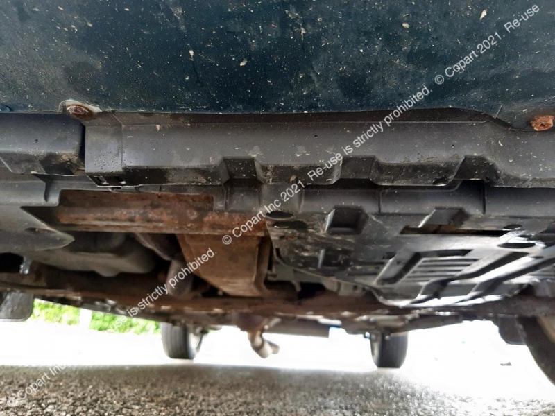 C99, Suzuki SX4 2006, 1.6, бензин, МКПП