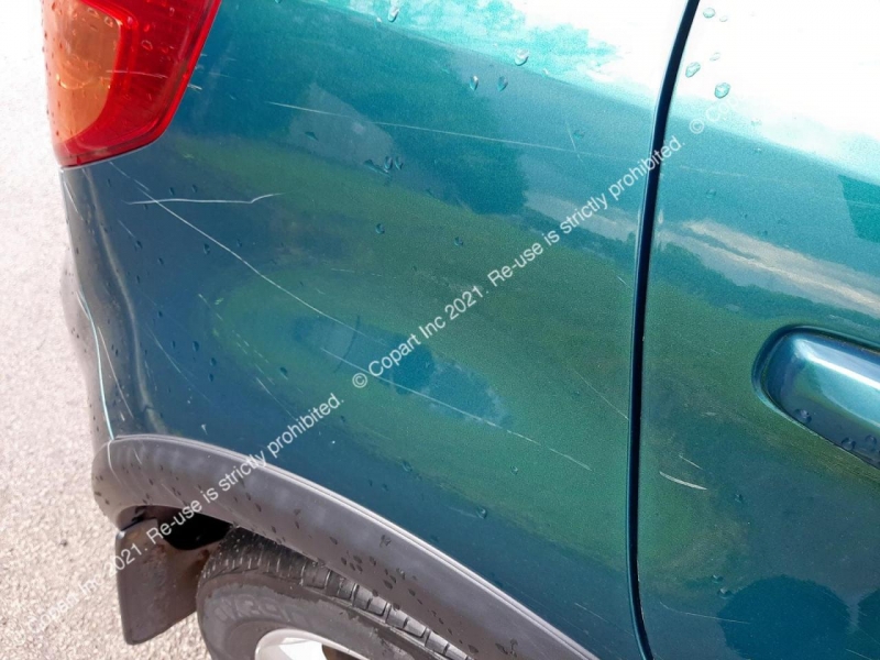 C99, Suzuki SX4 2006, 1.6, бензин, МКПП