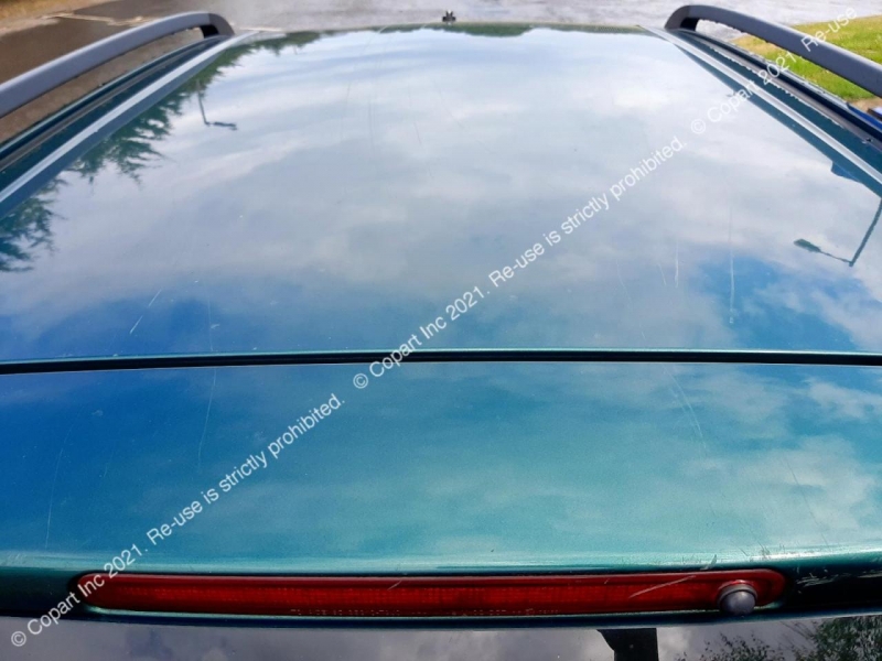 C99, Suzuki SX4 2006, 1.6, бензин, МКПП