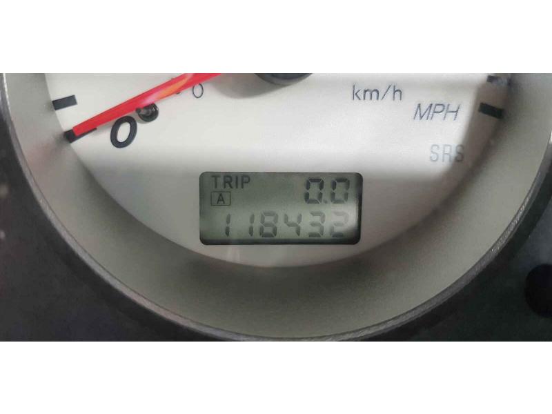 G3, Mitsubishi Lancer 2006, 1.6, бензин, МКПП
