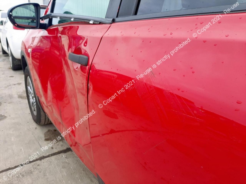 C126, Nissan Qashqai 2008, 1.6, бензин, МКПП