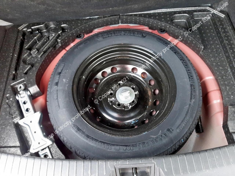 C126, Nissan Qashqai 2008, 1.6, бензин, МКПП