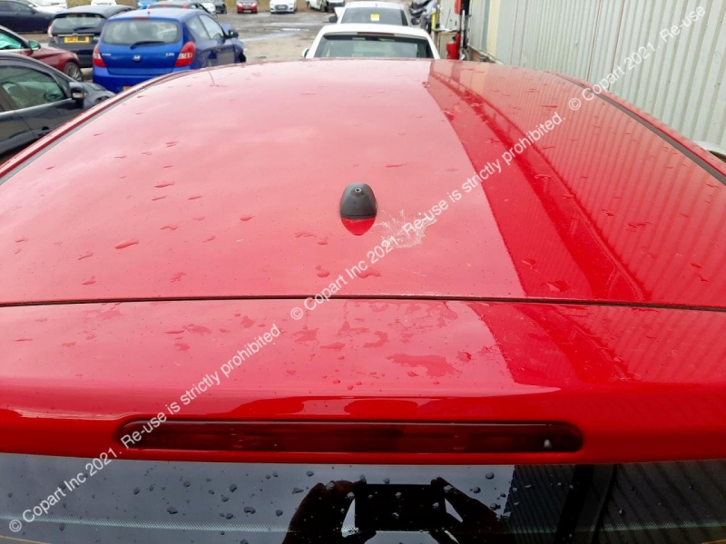 C126, Nissan Qashqai 2008, 1.6, бензин, МКПП