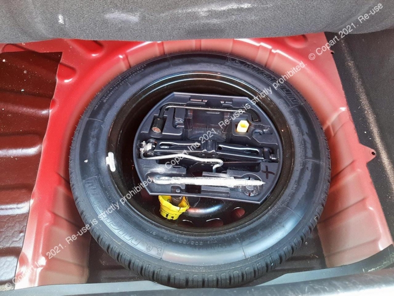 J100, Peugeot 308 2011, 1.6, бензин, МКПП