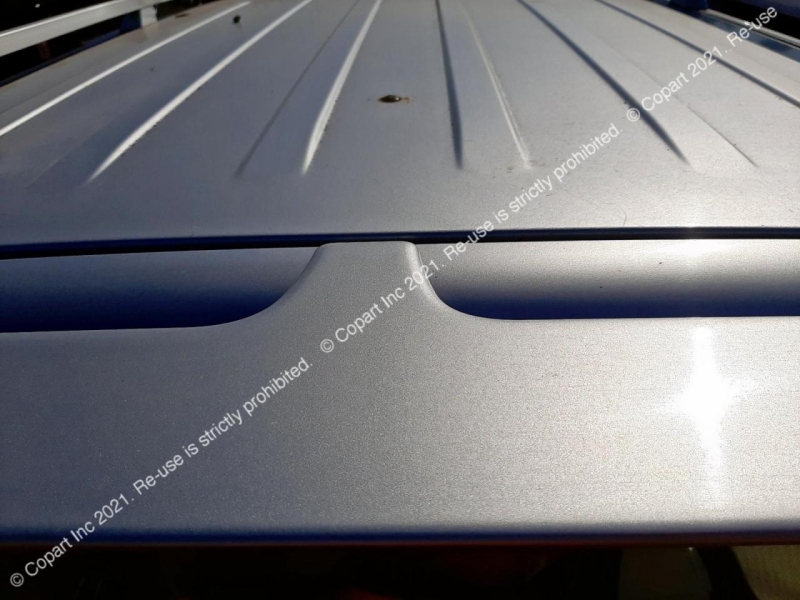 J103, Mitsubishi Pajero/Montero 2009, 3.2, дизель, АКПП