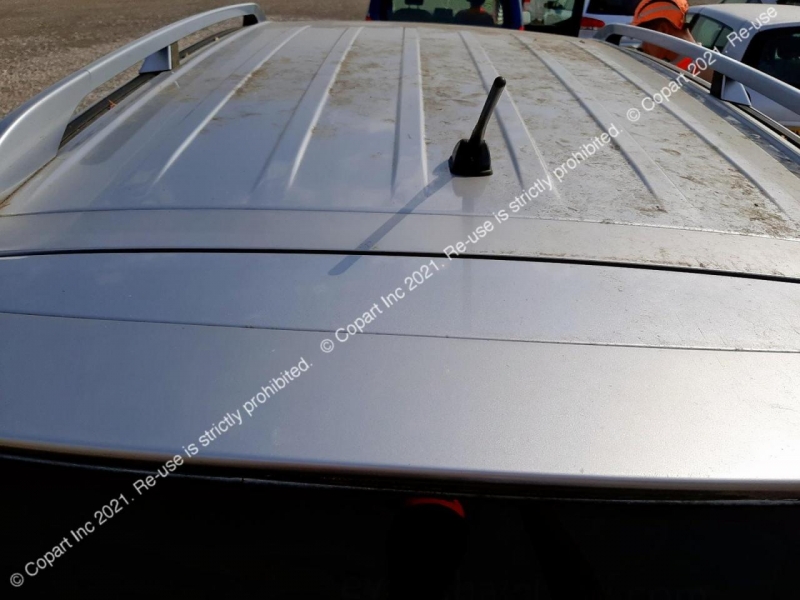 E12, Peugeot 4007 2007, 2.2, дизель, МКПП