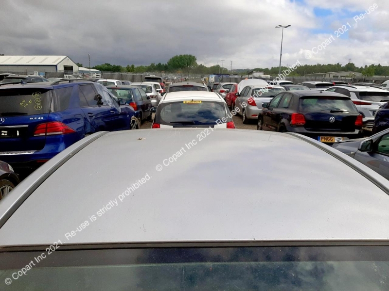 E26, Kia Cerato 2006, 1.6, бензин, МКПП