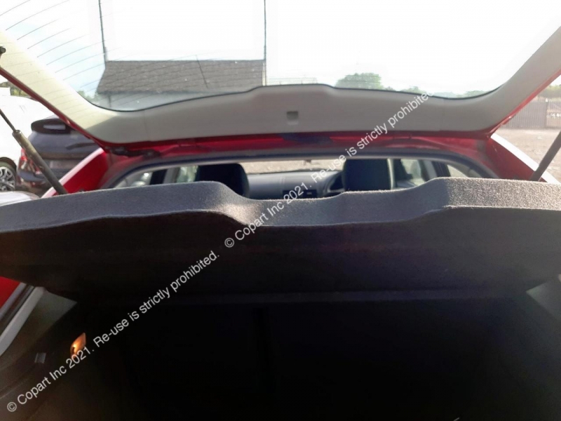 E6, Toyota Avensis 2007, 1.8, бензин, МКПП