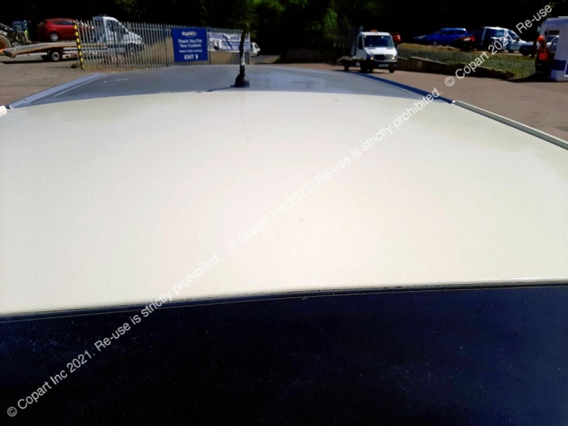J127, Ssang Yong Korando 2013, 2.0, дизель, АКПП